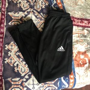 Adidas Joggers